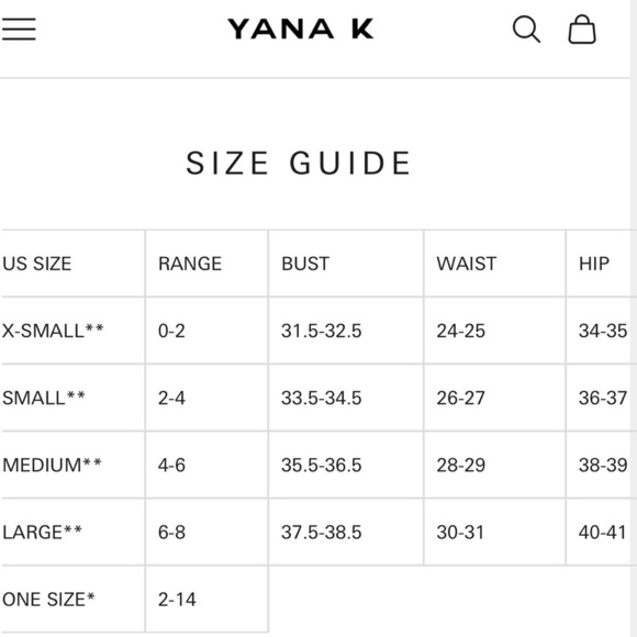 Yana K | Girls Night Out Casual Comfortable Sam Mini Dress Black | One Size - Picture 12 of 12